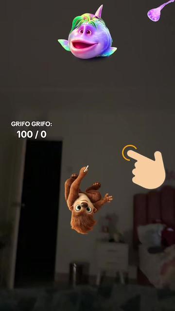 @☆࿐༵༆༒ 🩷ᑕOᑌᑎTᖇYᑭᑌTᗴᖇI🩷 ༒༆࿐༵☆