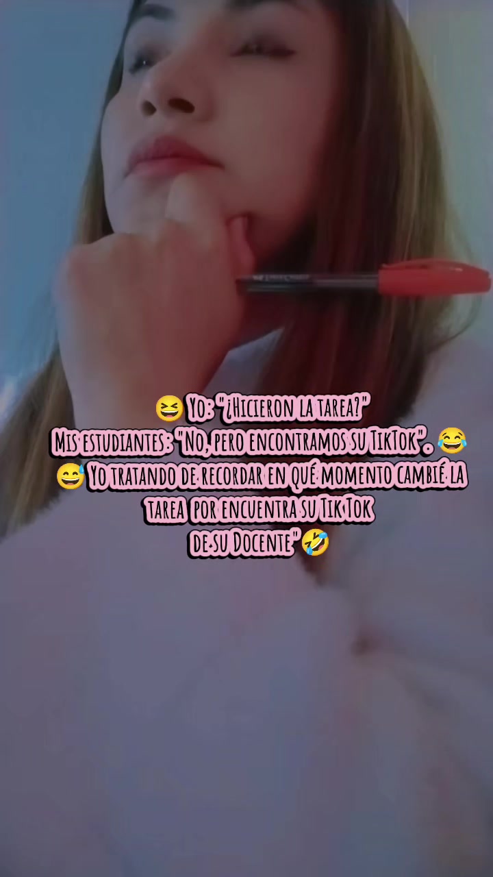 @Gis_14