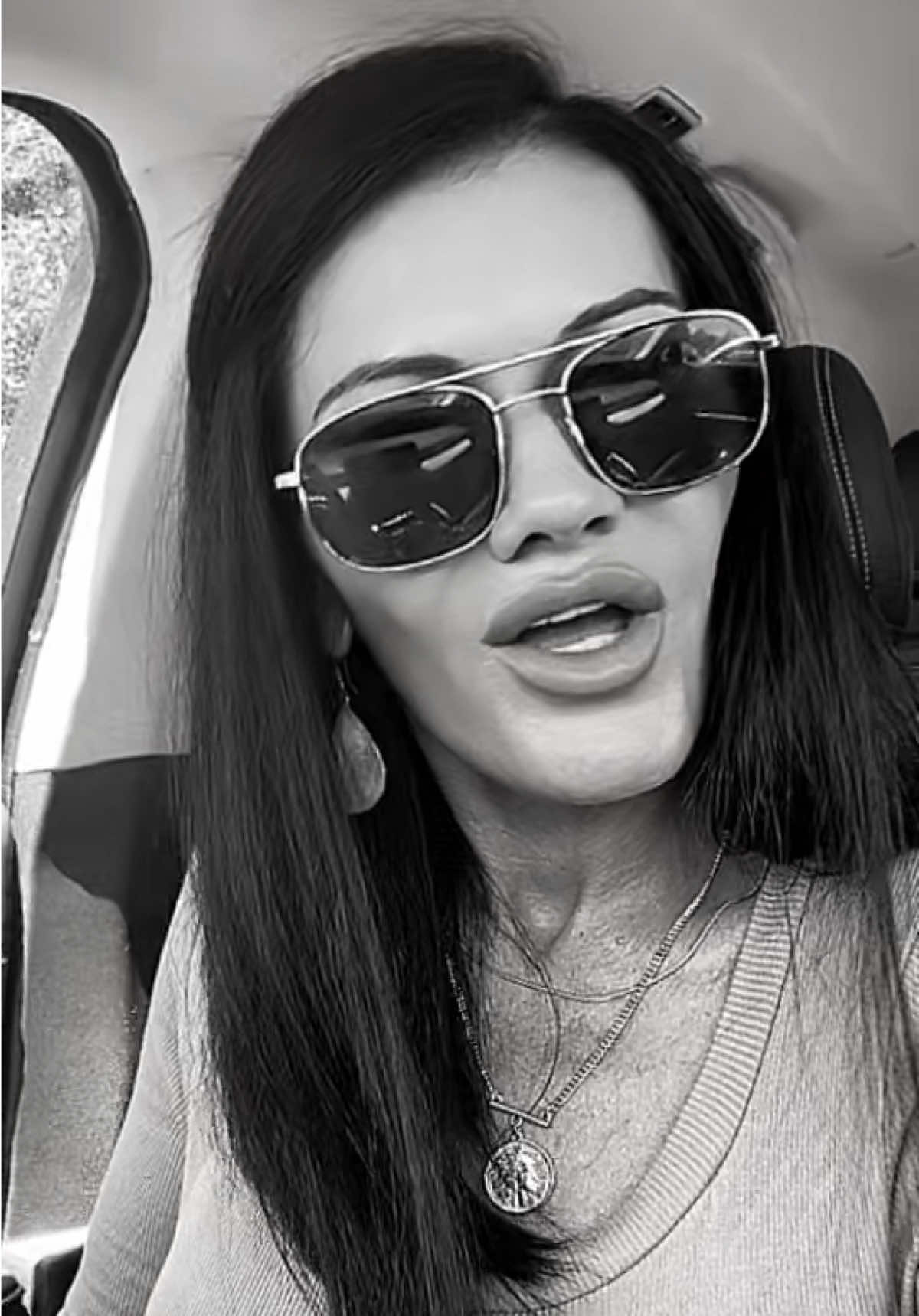 @Kristen D