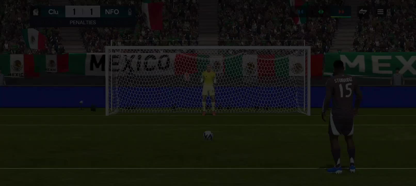 @number1goalkeeperfcinterdp
