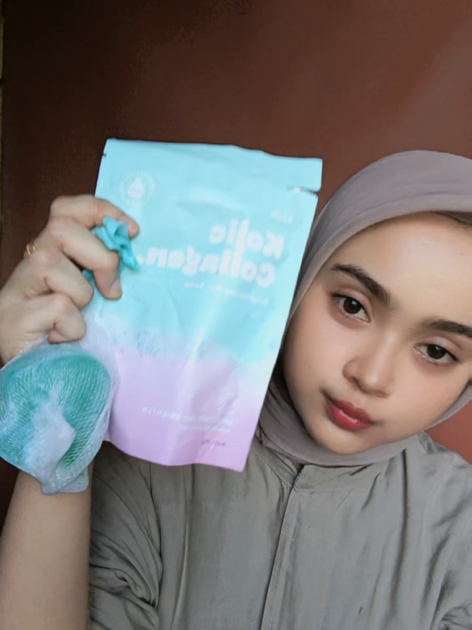 @faizahshafwa