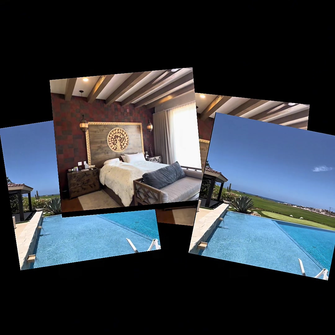 @Alen_ogroupcabo