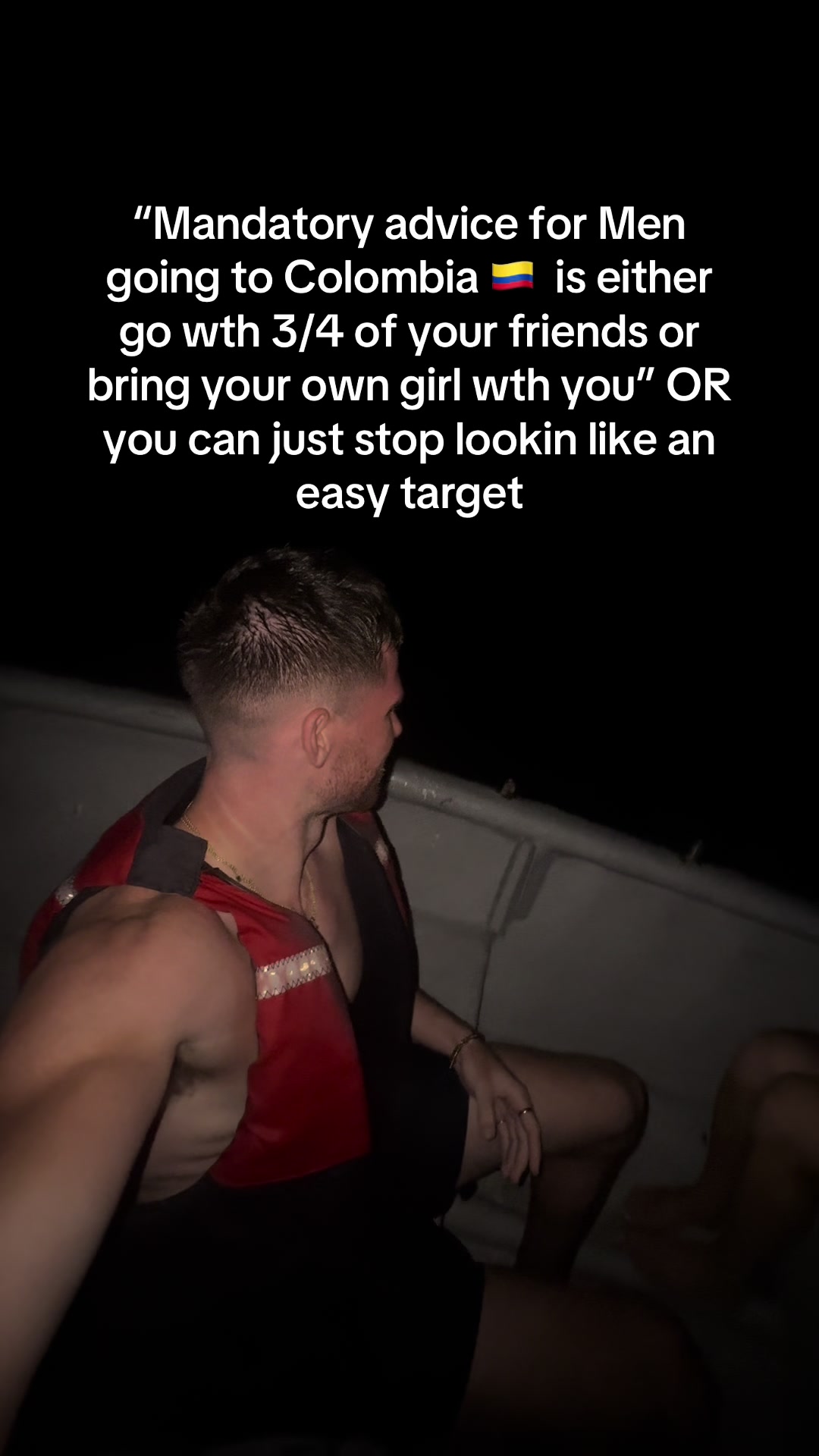 @jesse