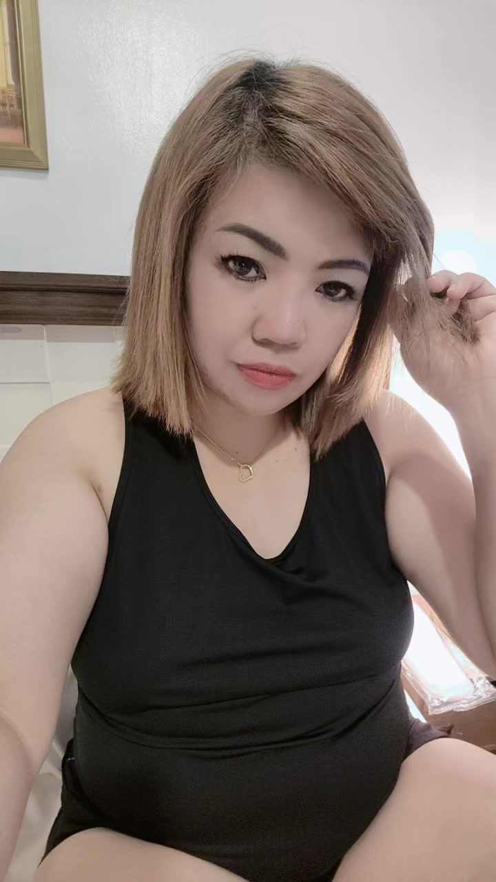@Karen Serrano