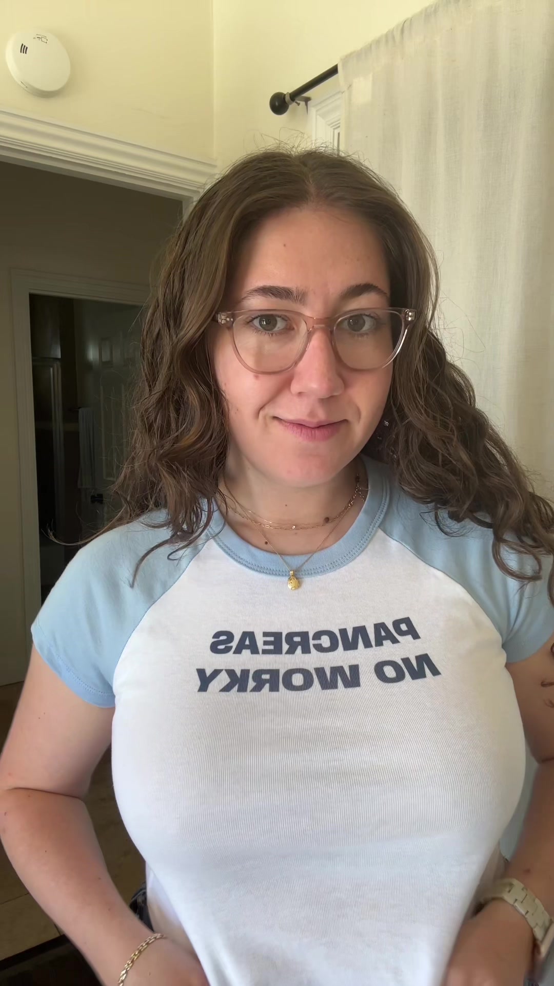 @Raquel Baron | T1D