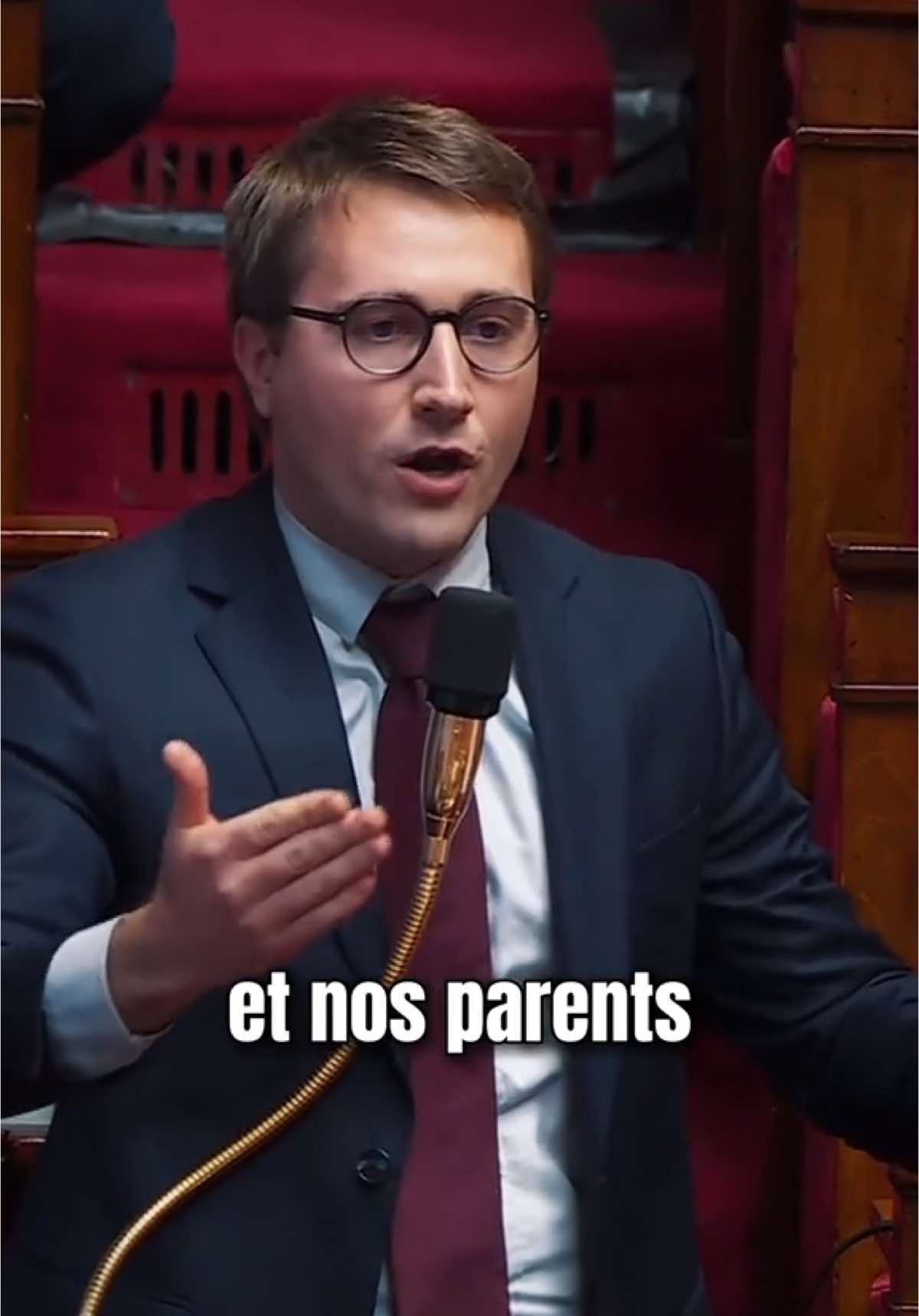 @Antoine Léaument 🇫🇷🔻