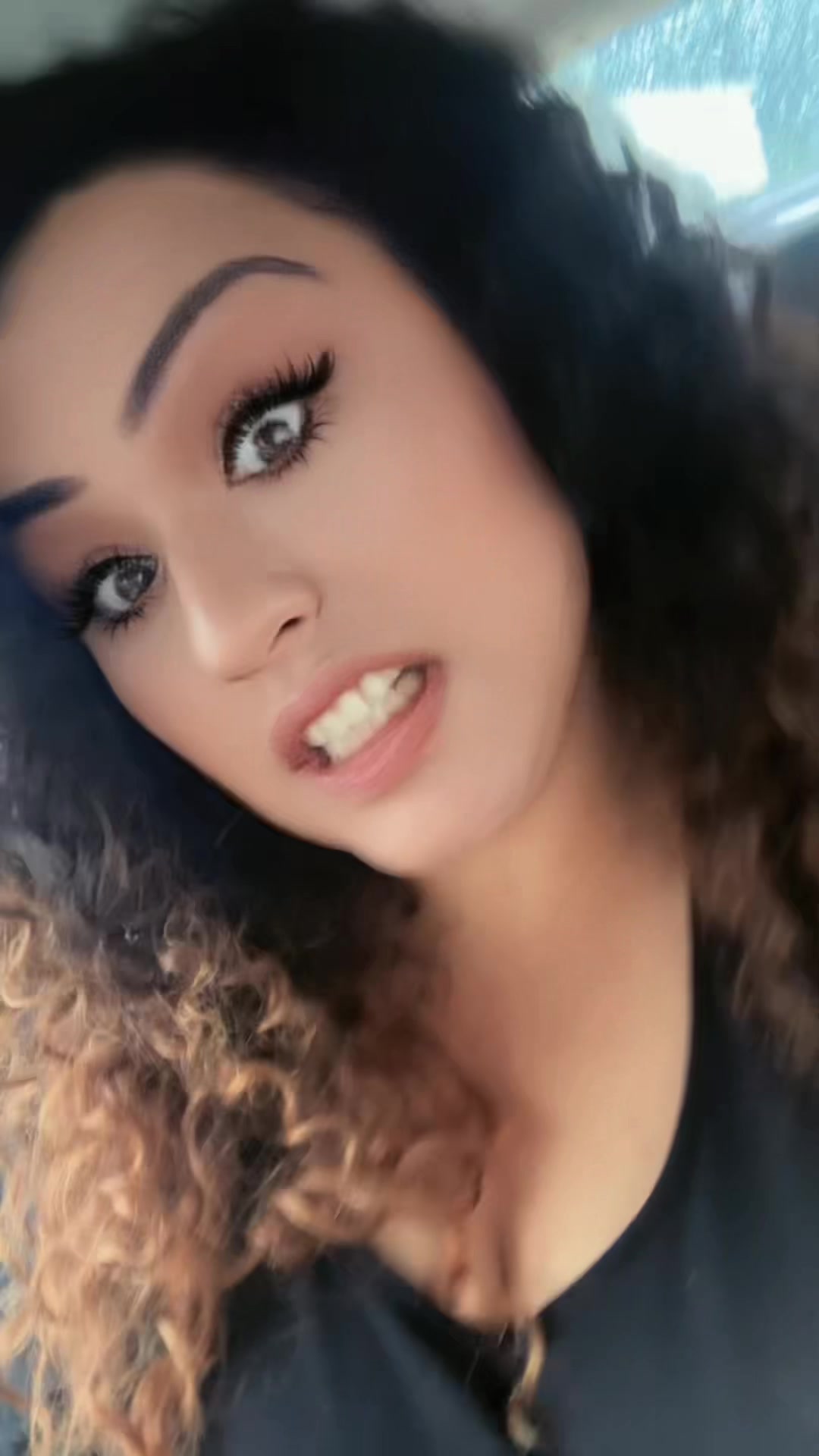 @🇲🇽 MexiCholla 🇲🇽