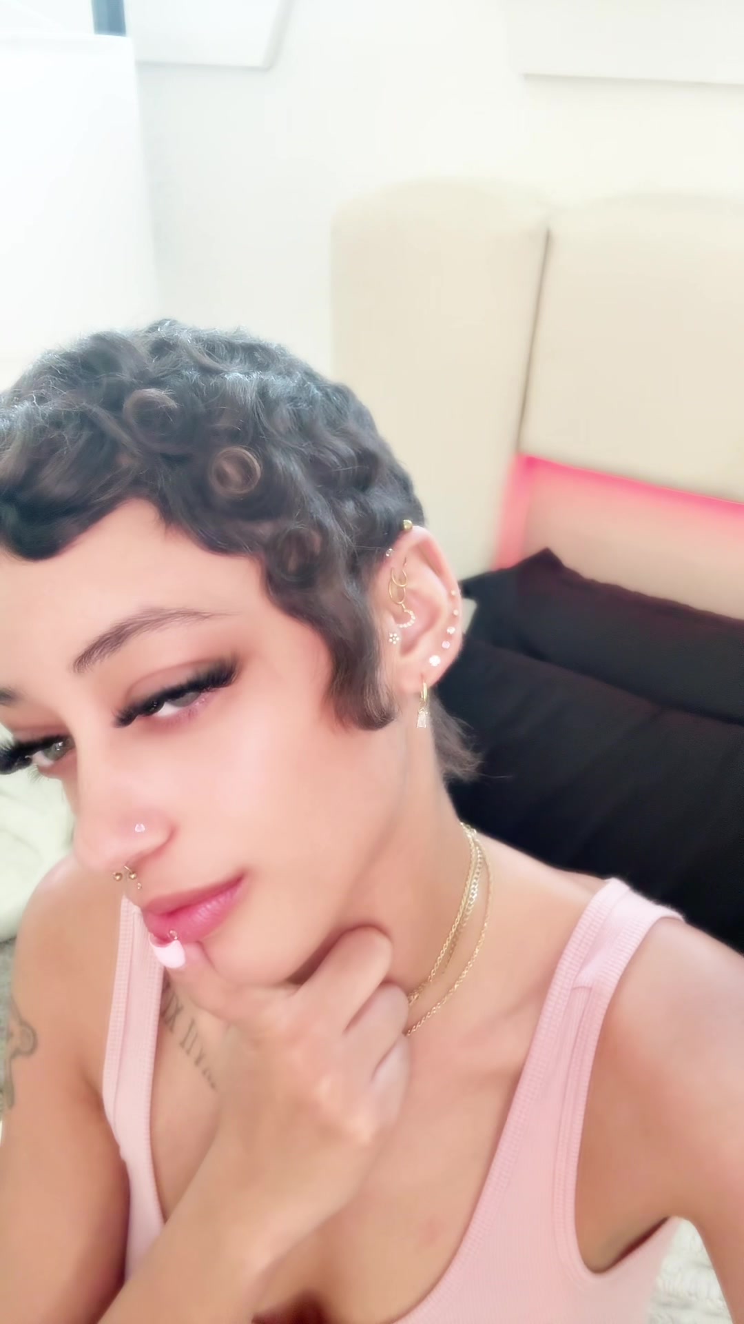 @Wtfbrii