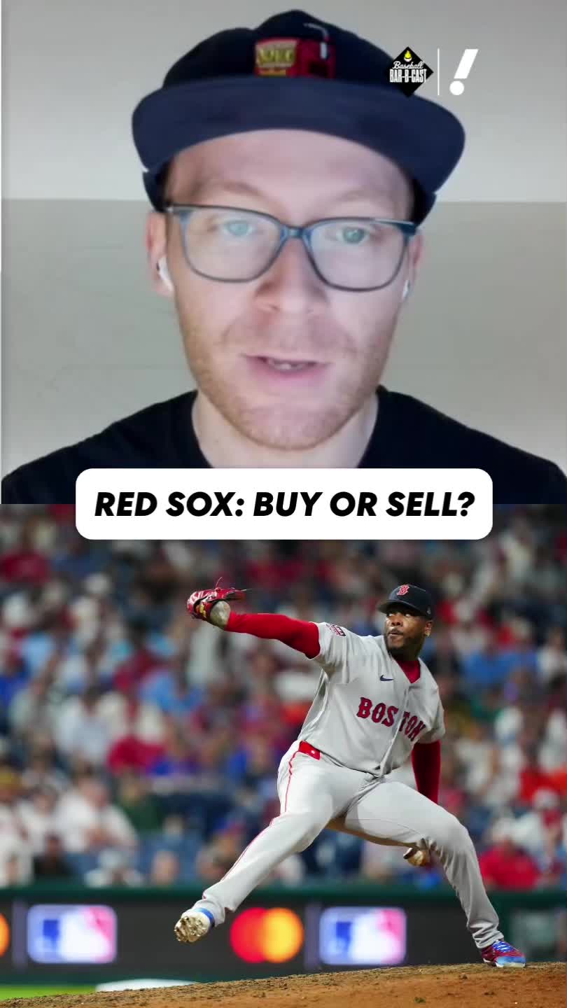 @Yahoo Sports