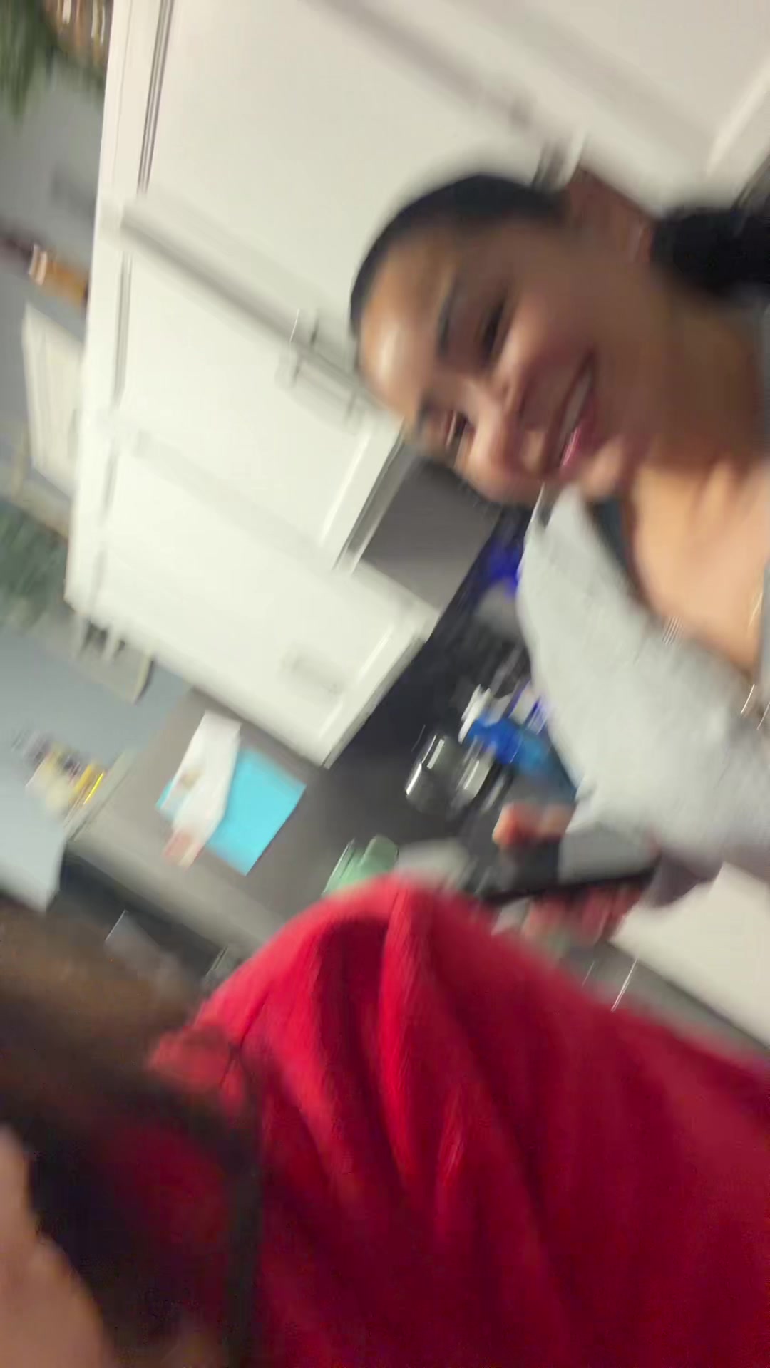 @boredwby