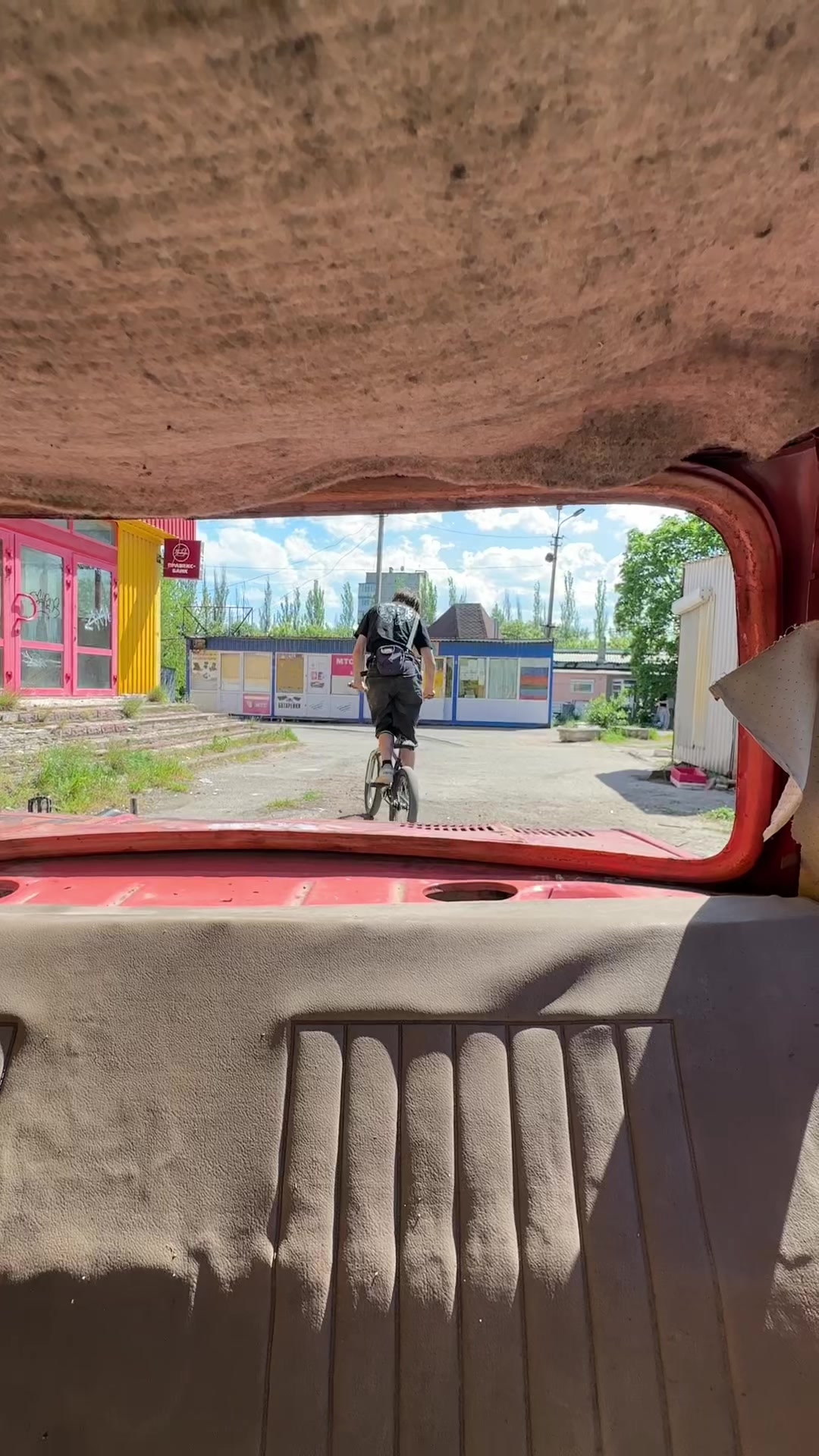 @swaggbmx
