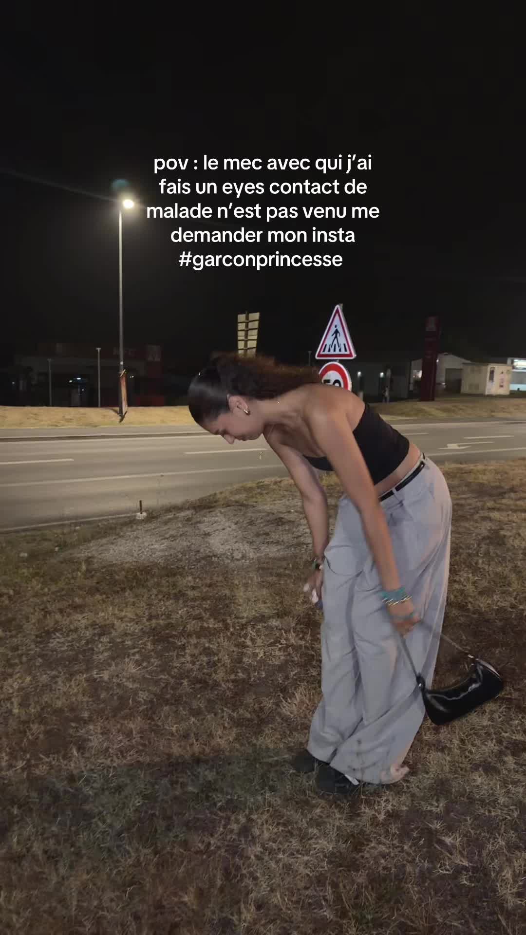 @ciana