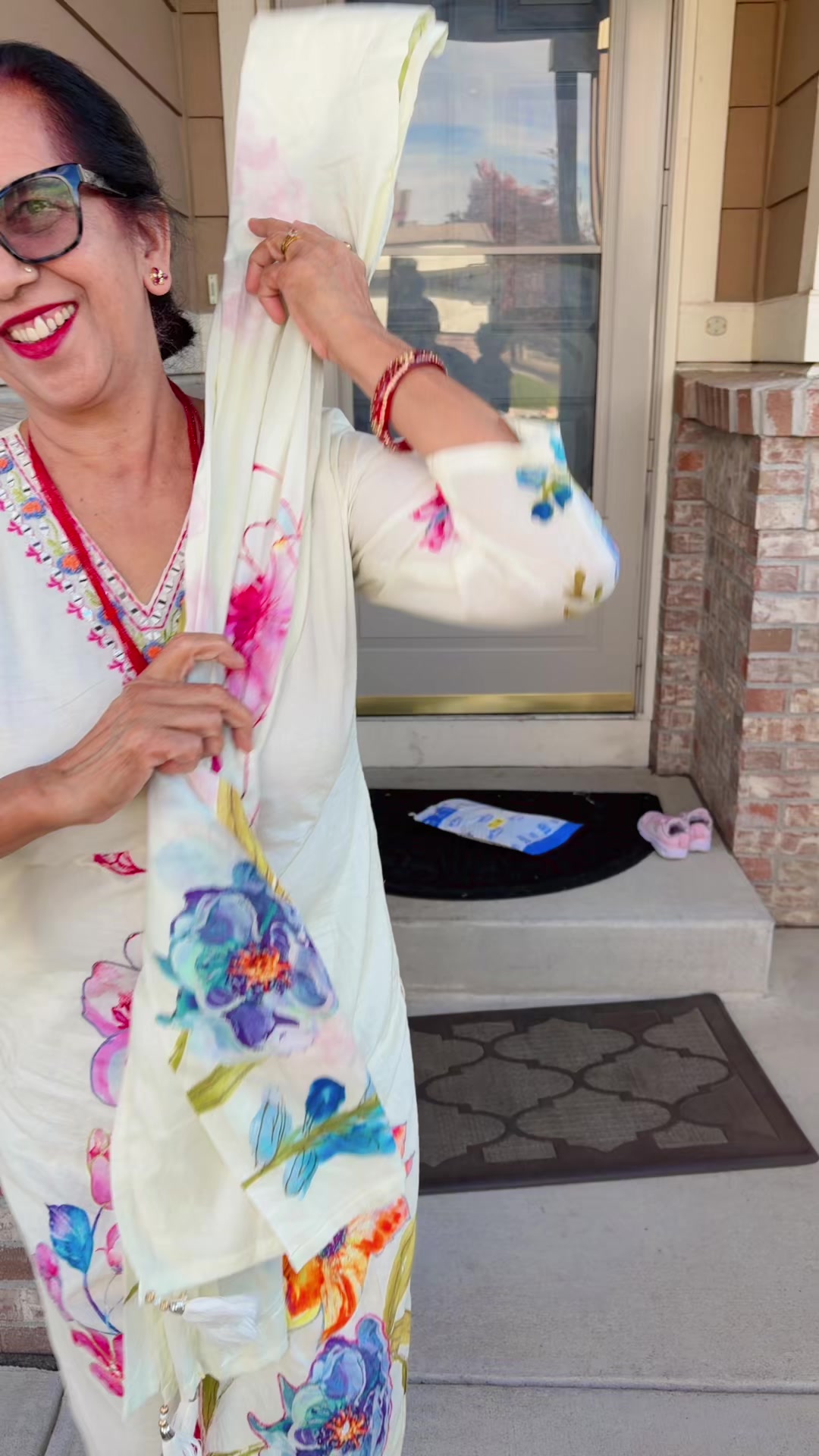 @Chinta Nyaupane