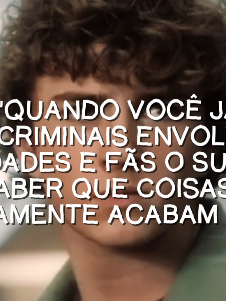 @k_laureana