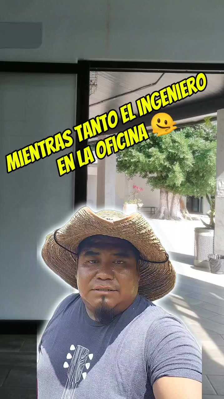 @IngeHugo