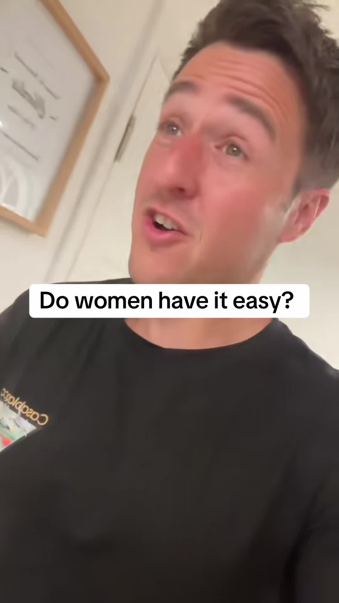 @Dean