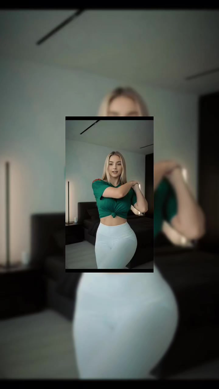 @just.aura