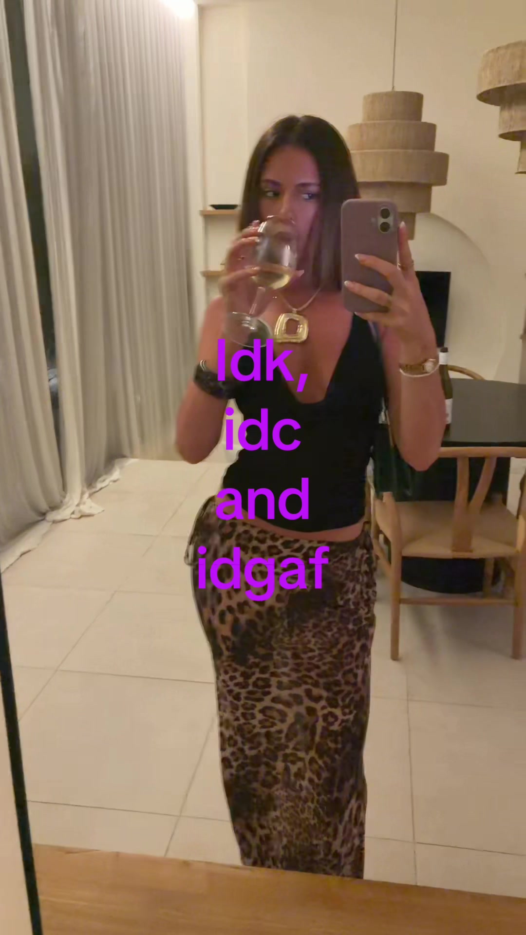 @PARIS🐆