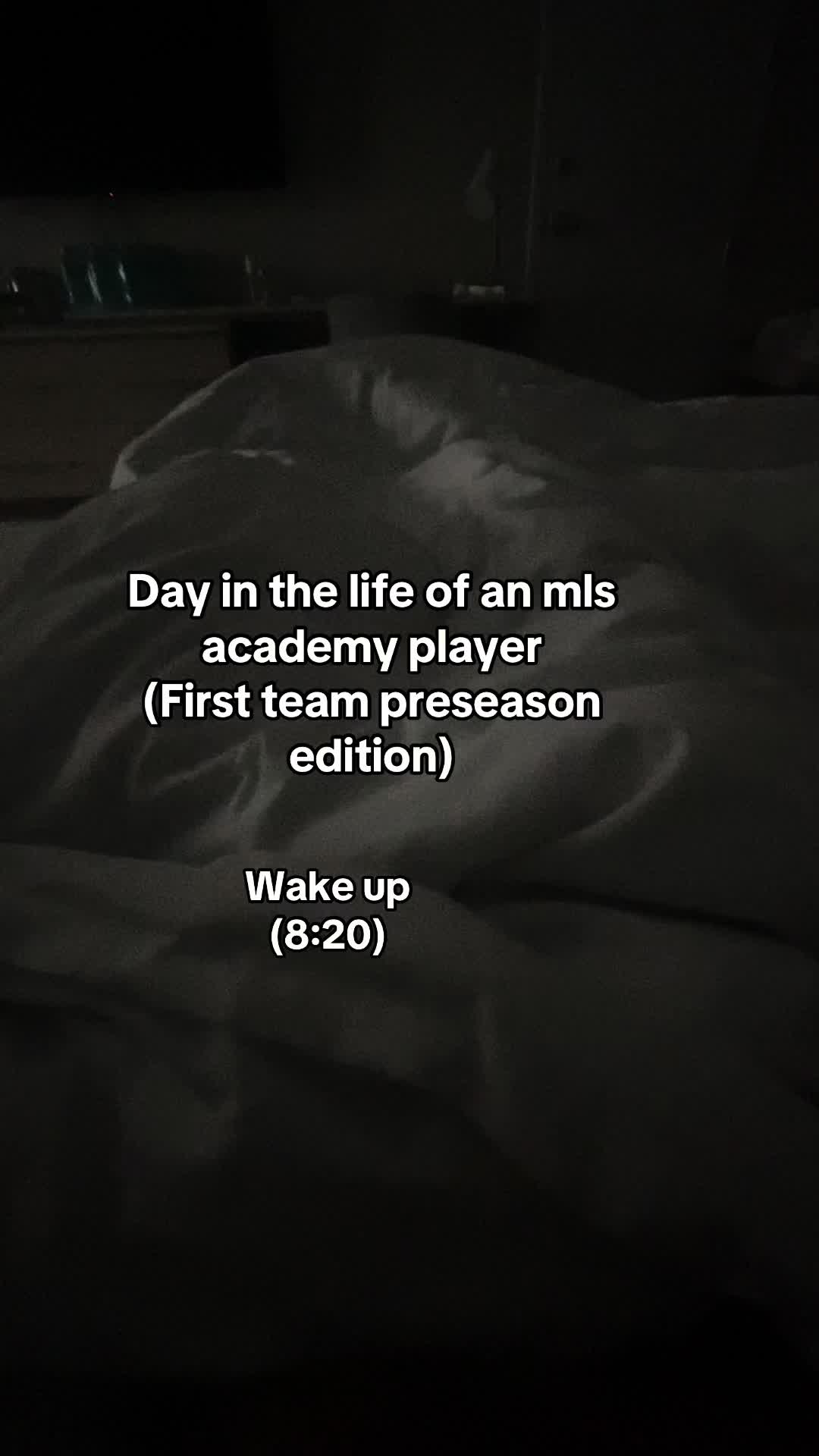 @natefooty
