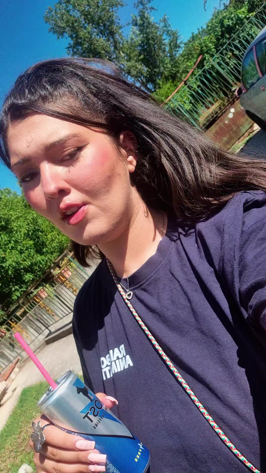@Conci😈🤷♀️😇