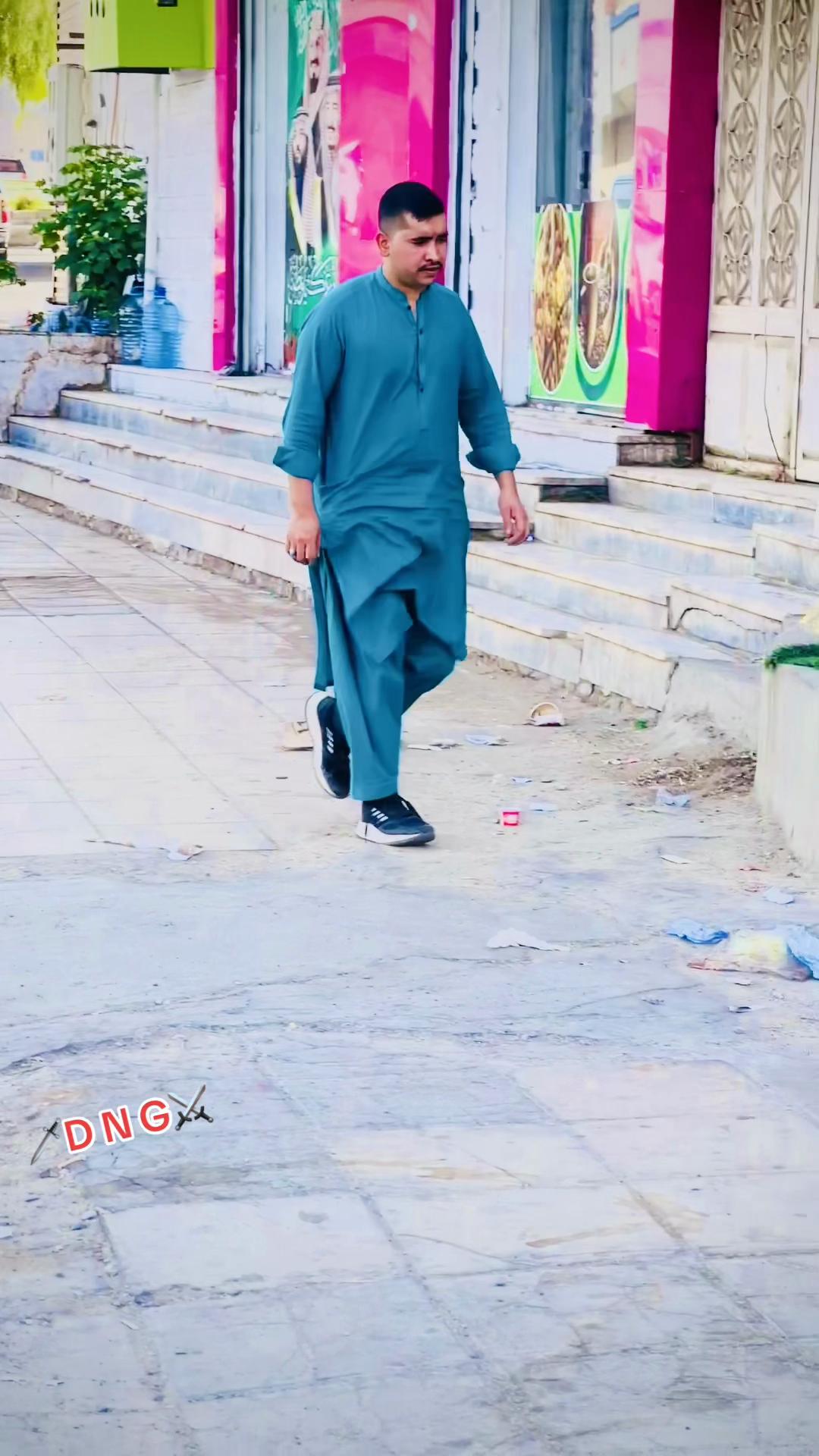 @🥷🏾⚔️Danger yar Bash🥷🏾⚔️