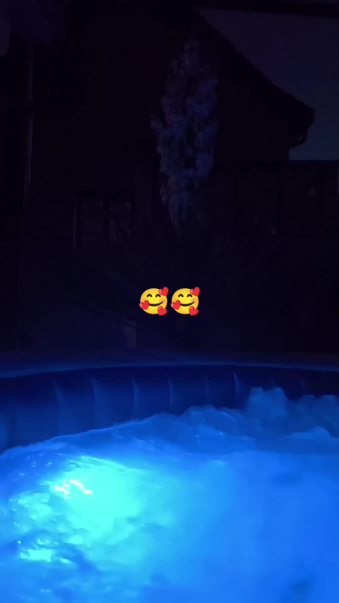 @djess