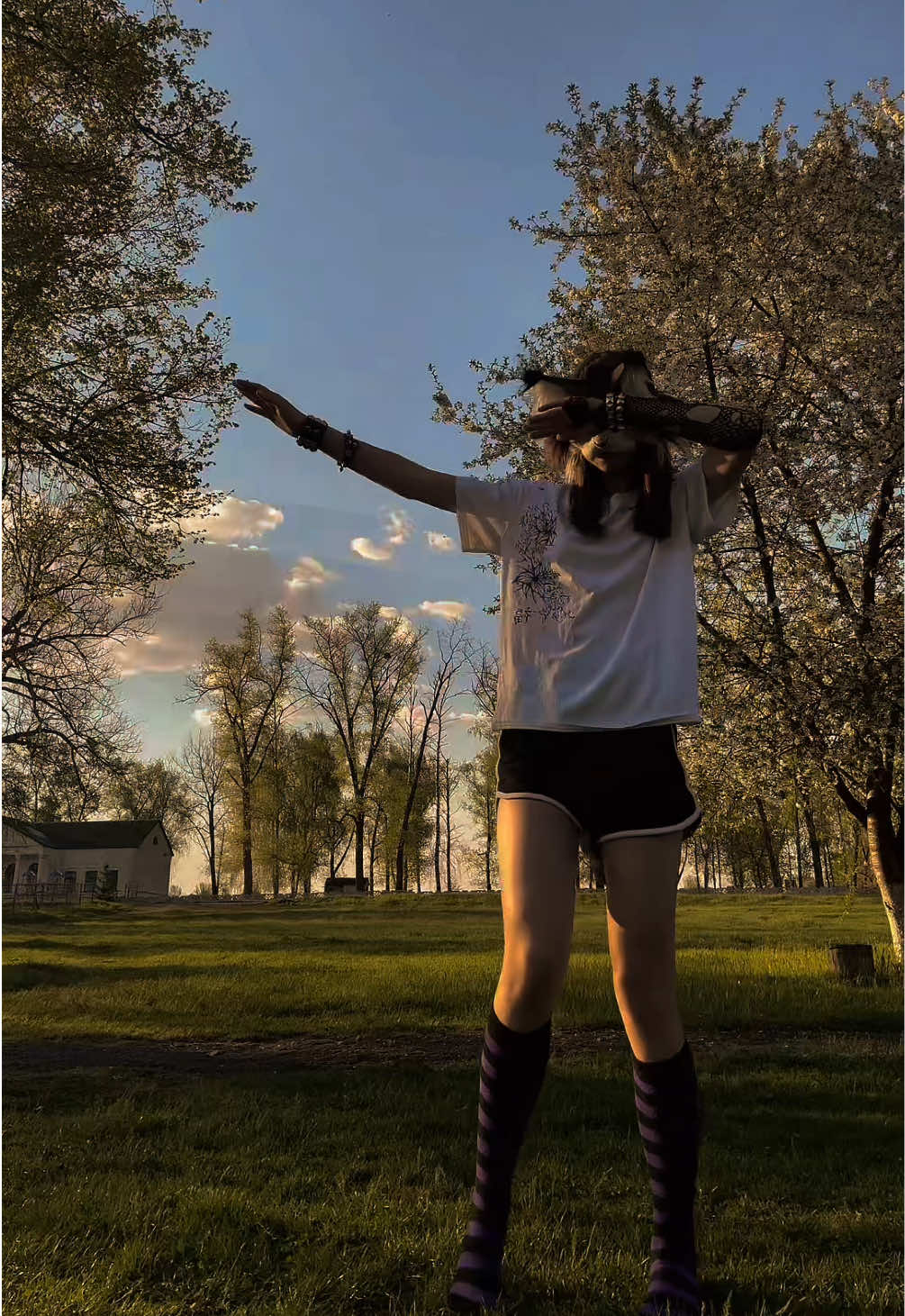 @🌱 𝓜𝓲𝓵𝓴𝓪_𝓢𝓽𝓪𝓻𝓼𝓲 ✰