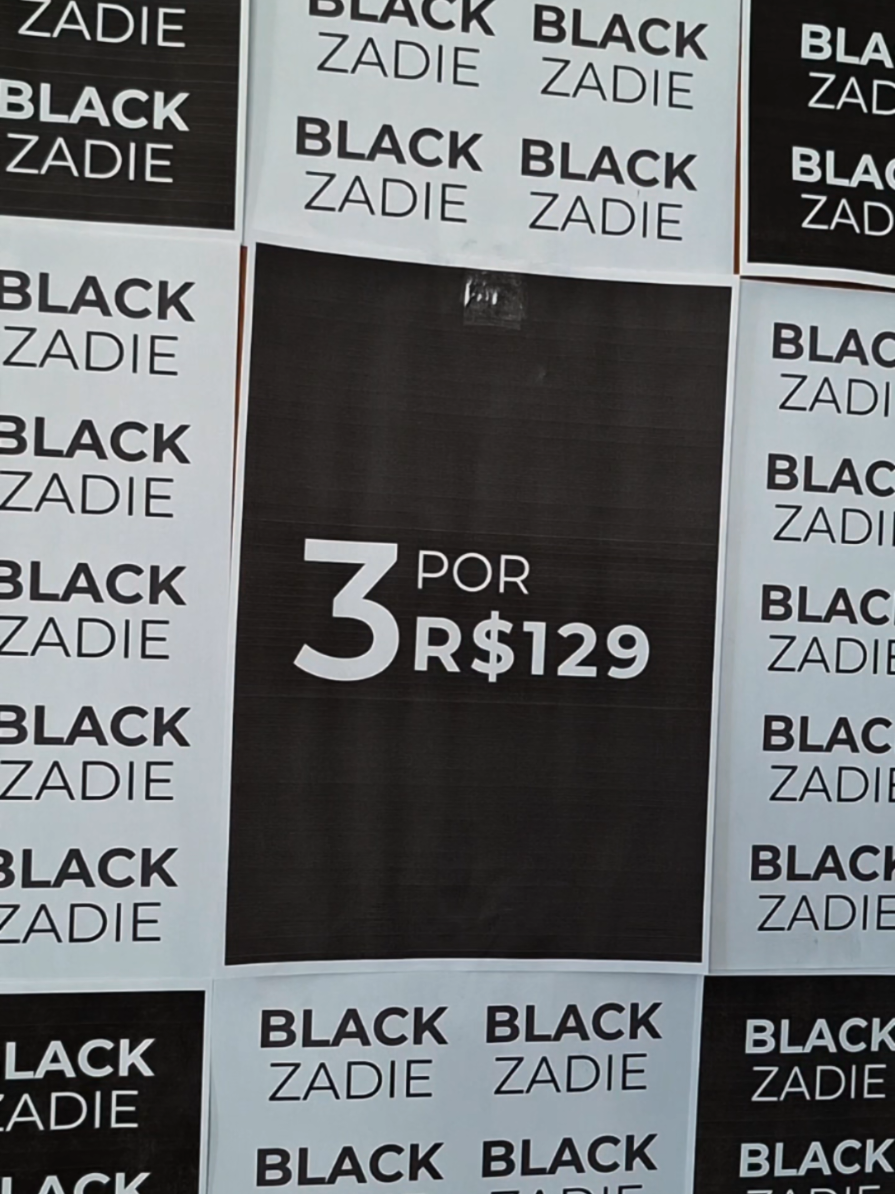 @ZADIE