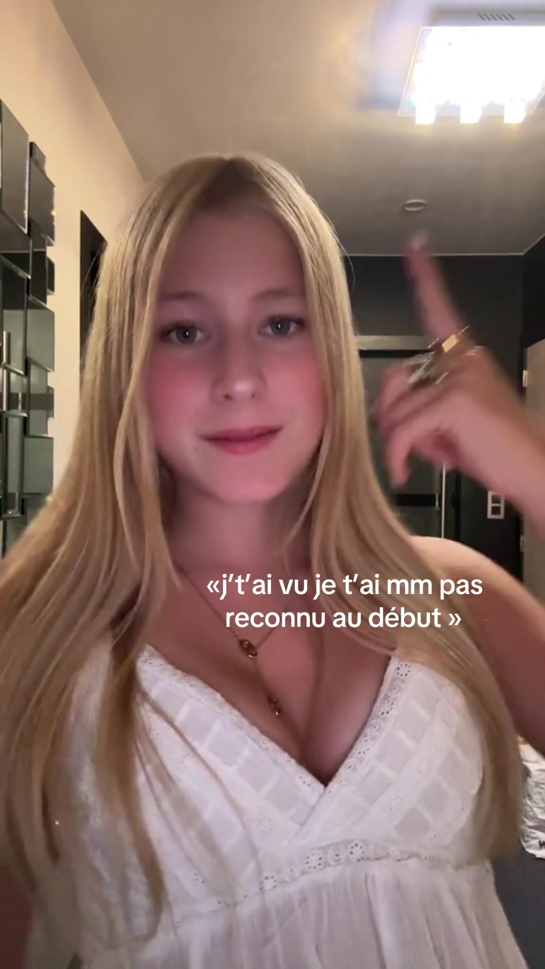 @sha🐚