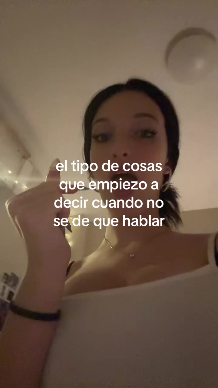 @lilicm_