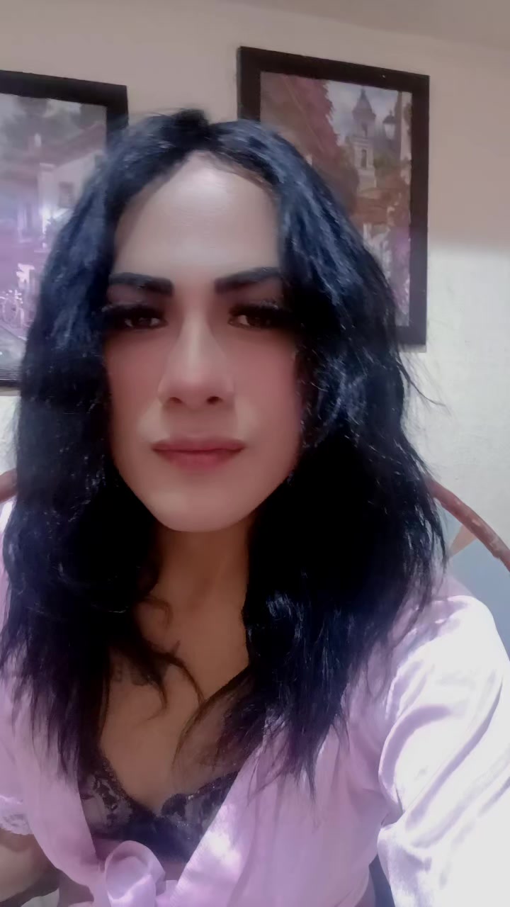 @Evelyn Aylany @.com.mx