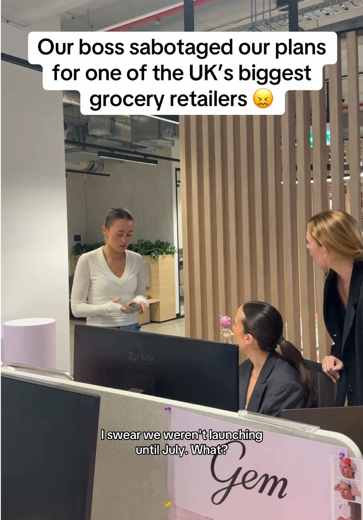 @Gem
