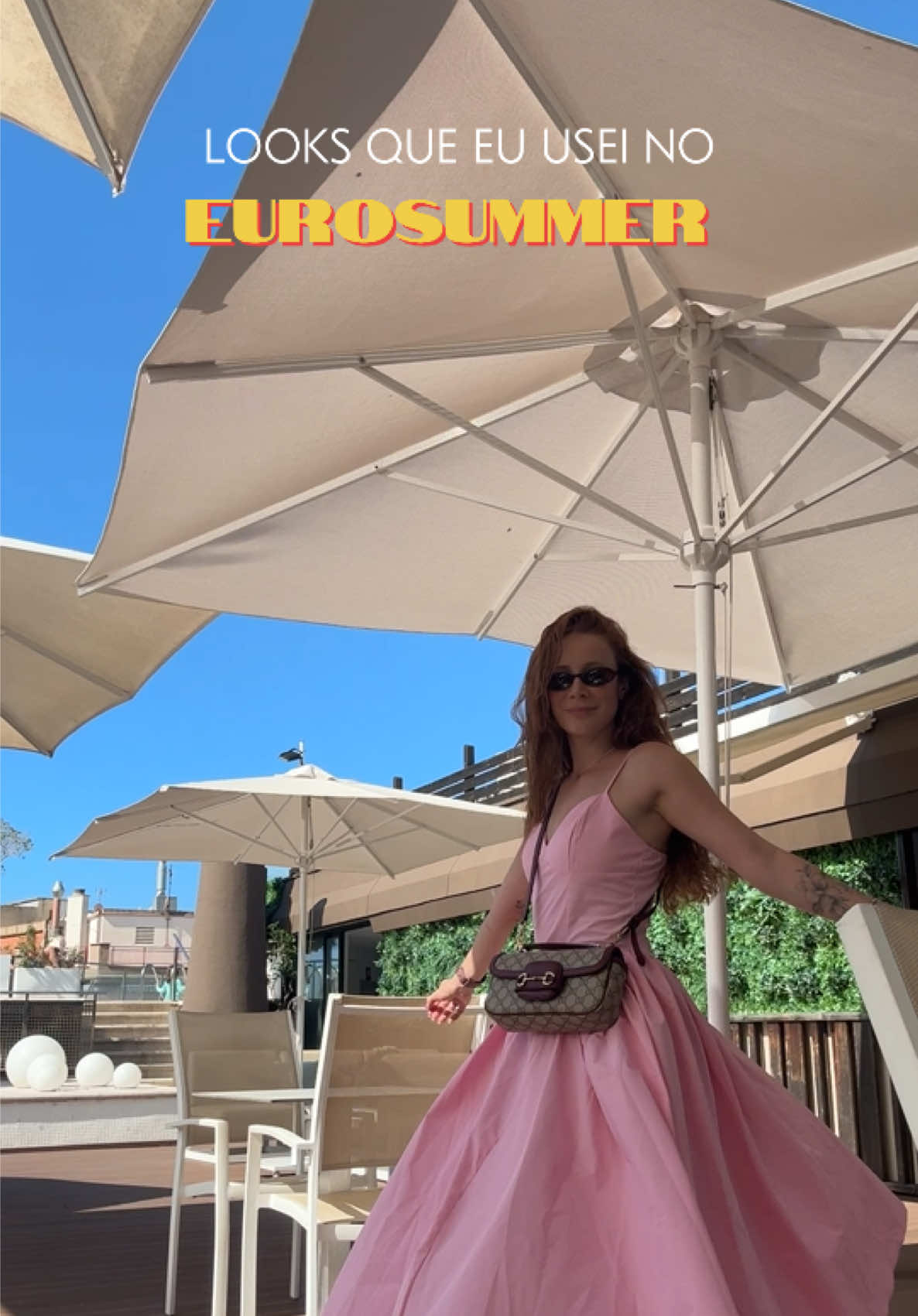 @𝓜𝓪𝓻𝓲𝓷𝓪 | beauty & care