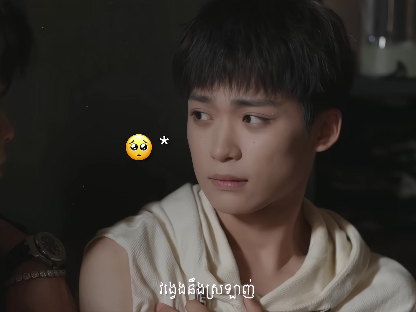 @Paradise ๐ชผ