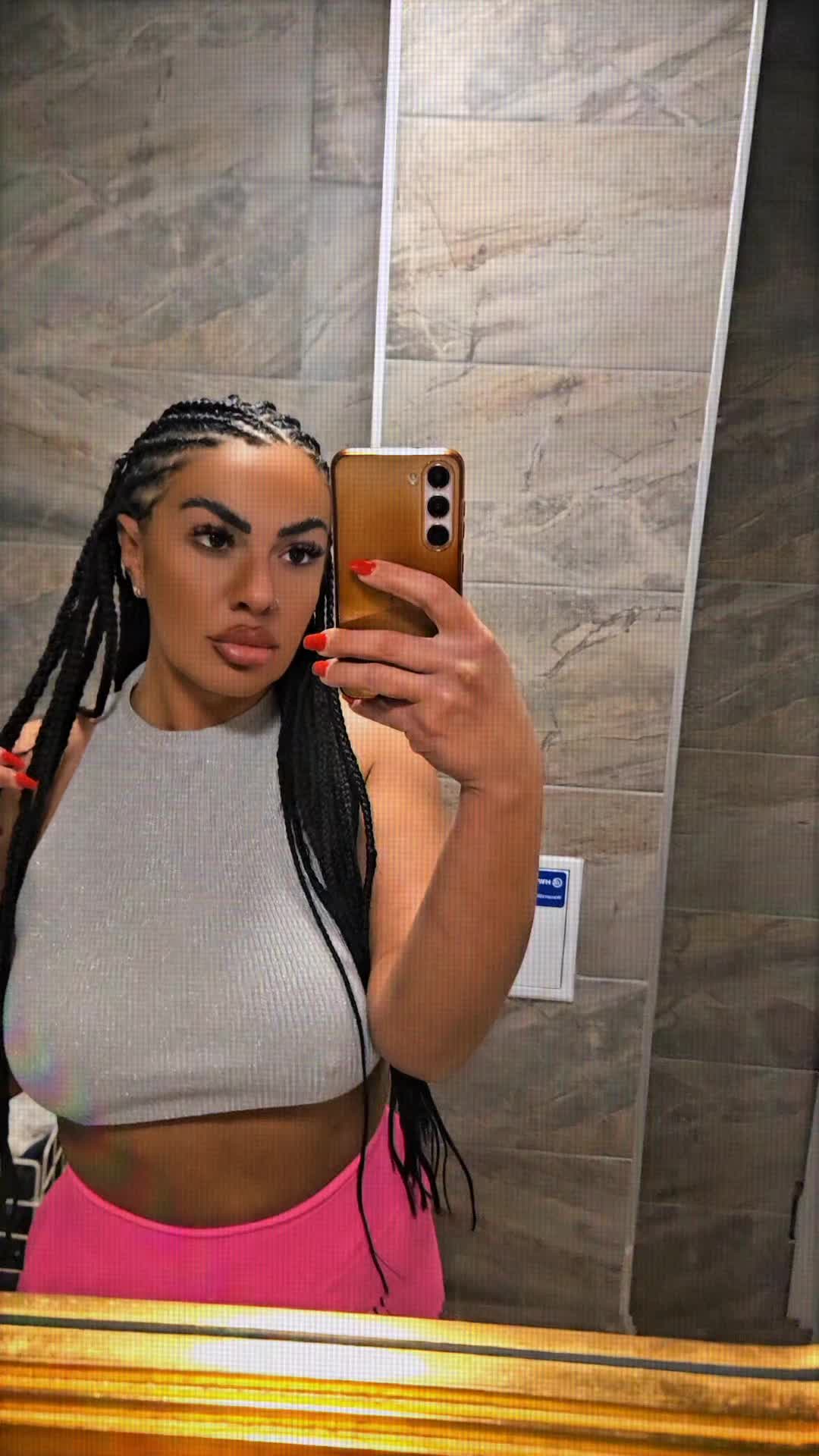 @andjeladedic3