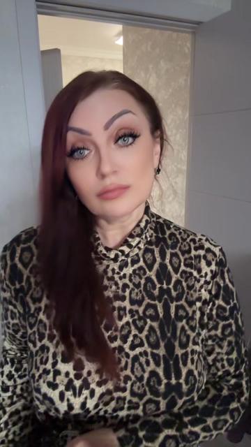 @💝🌸🍀ИРИНА🍀🌸💝