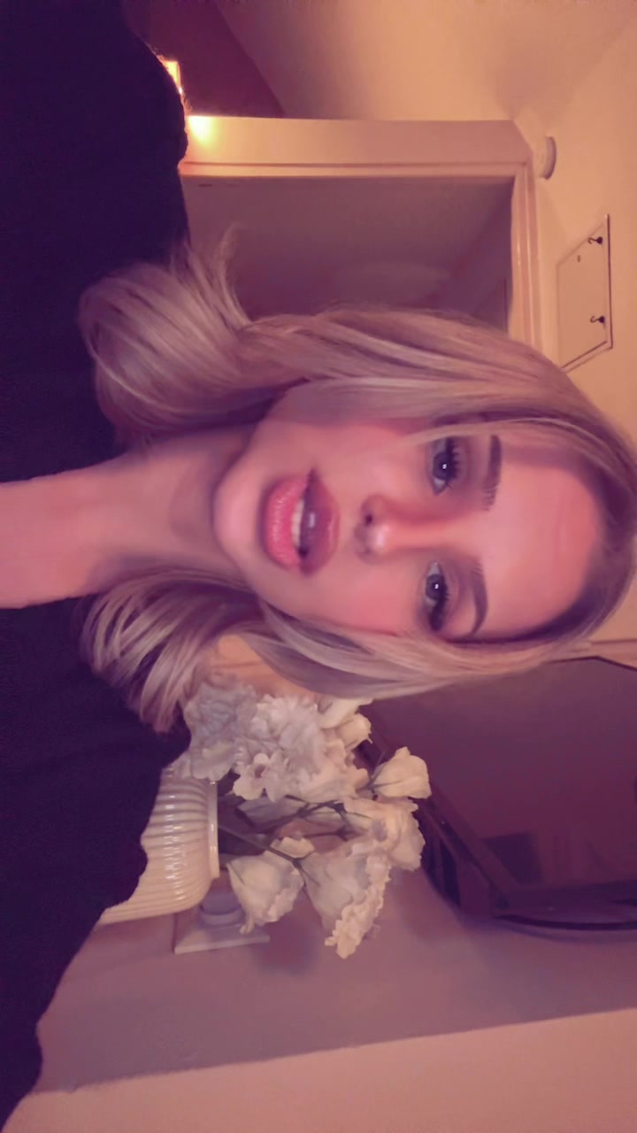@Sophia Paul