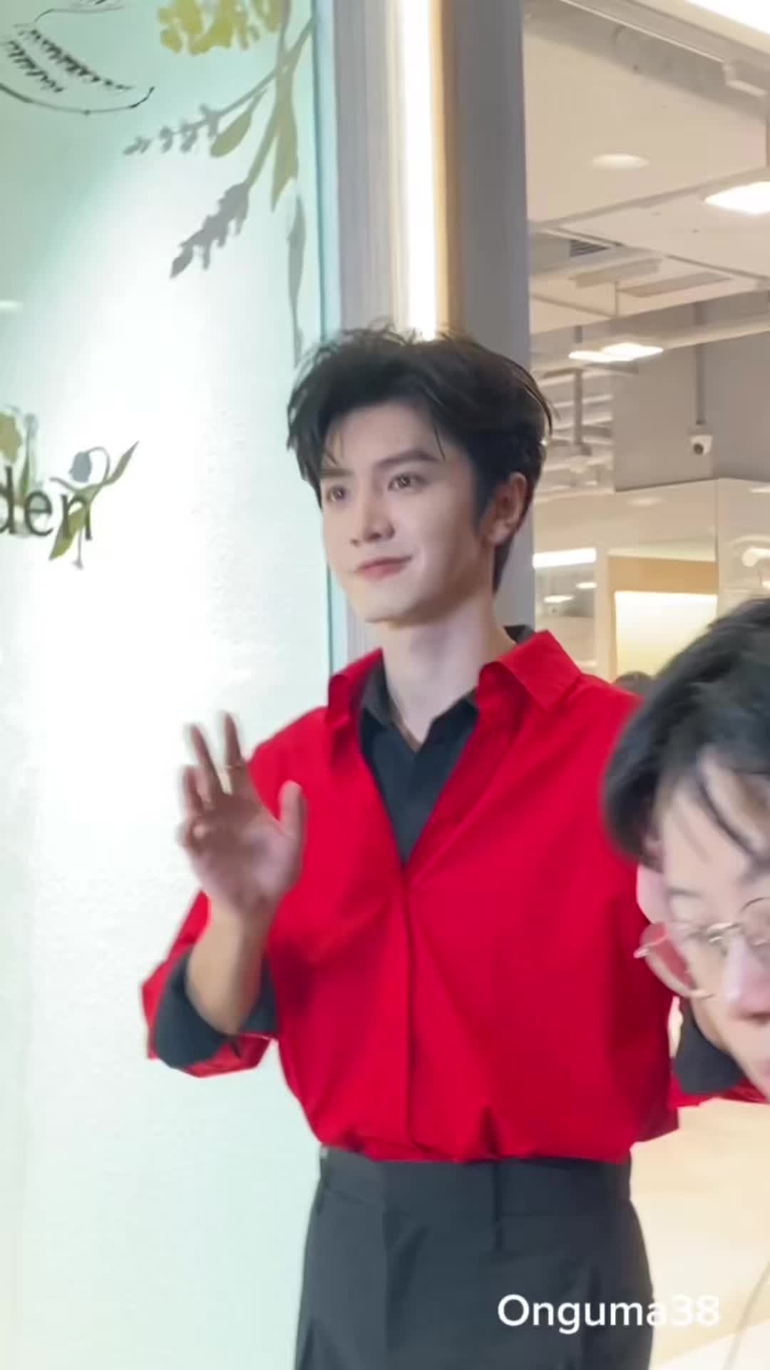 @onguma__minho