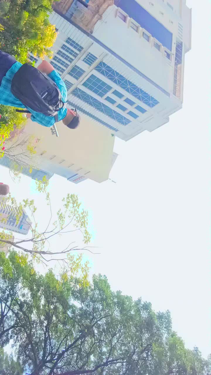 @प्रियतम रायमाझी