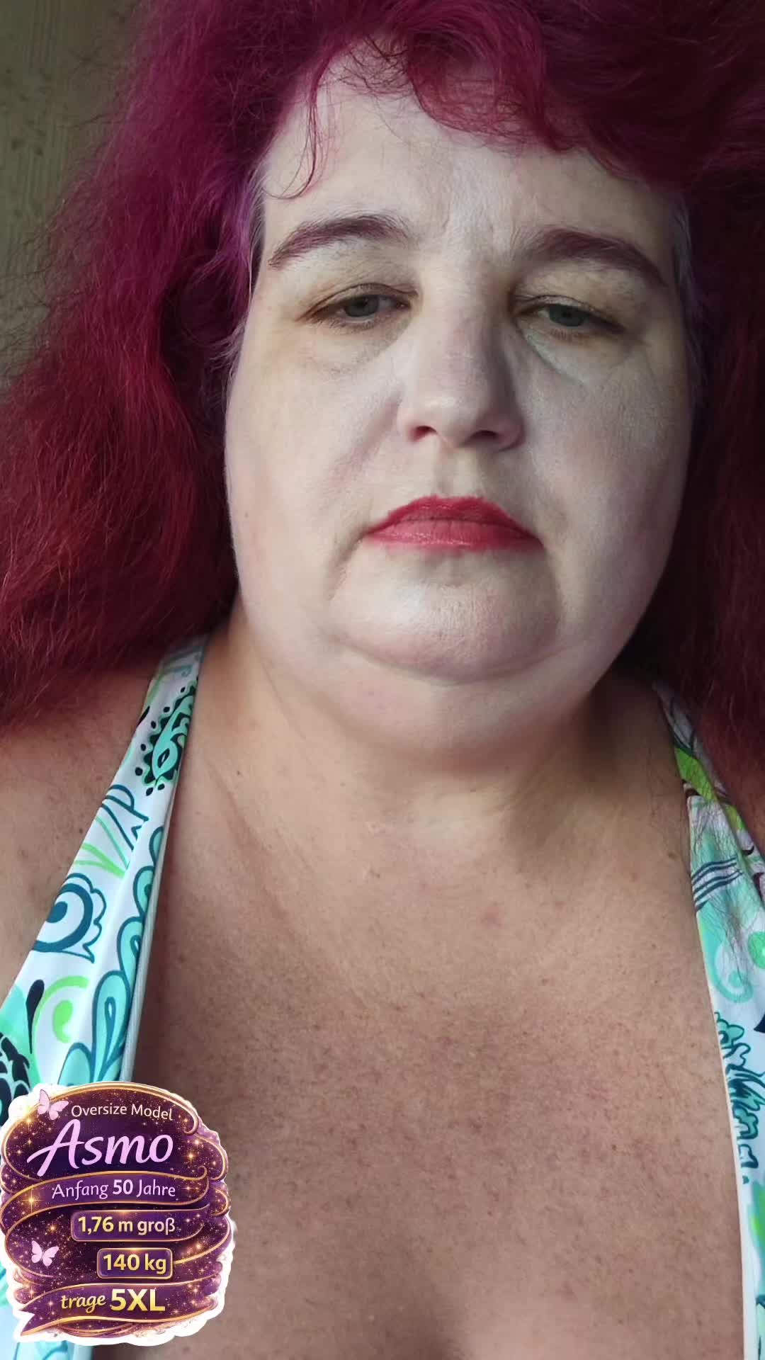 @Asmodina🦇