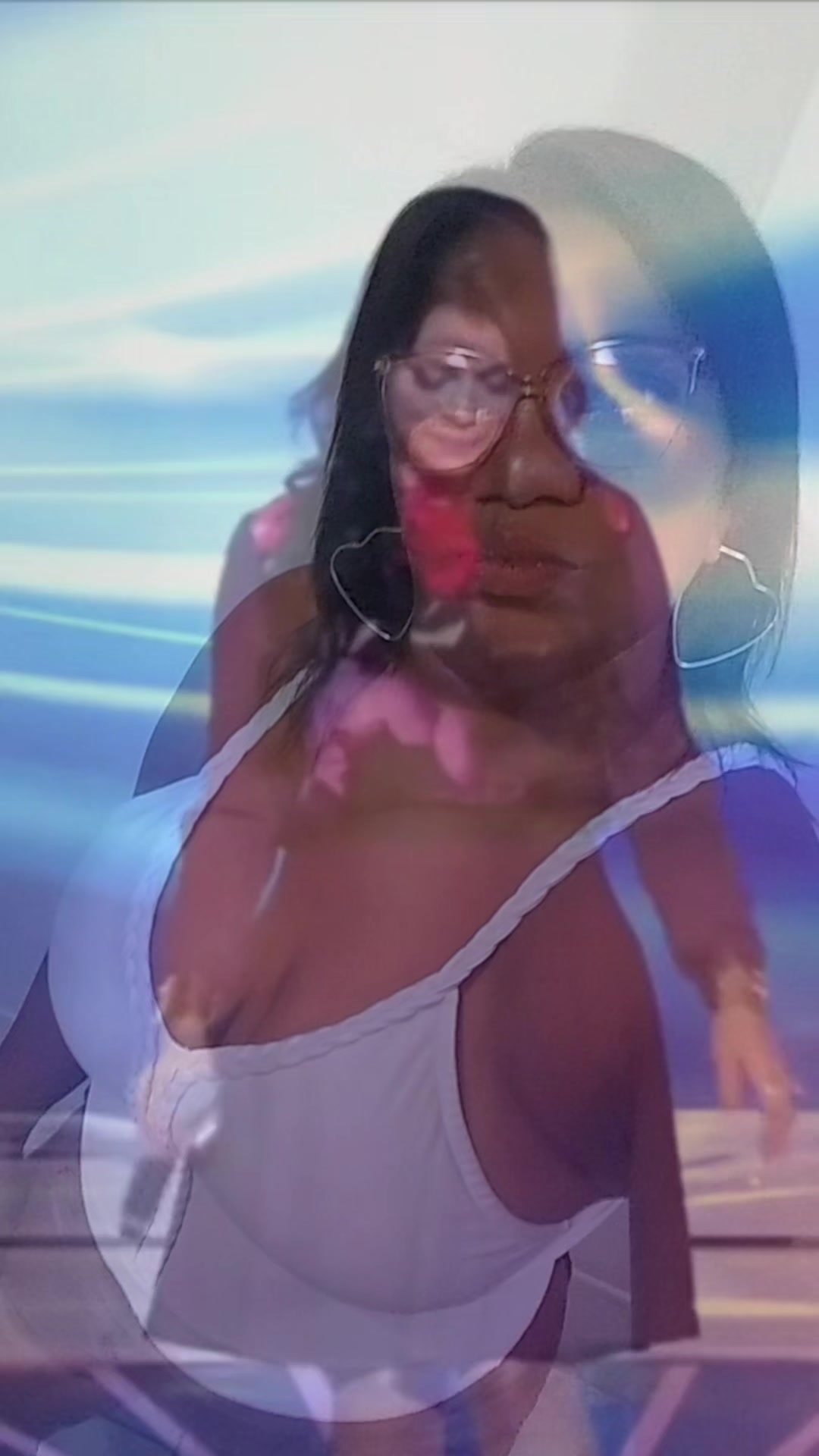 @Patricia Alves