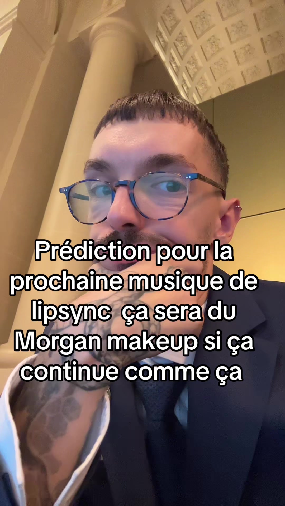 @misterme