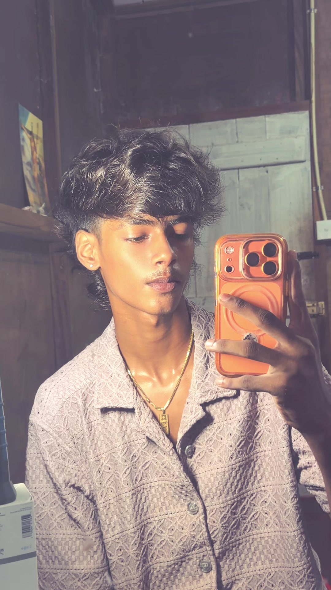 @💫🤎_CHOCO_BOY_🤎💫