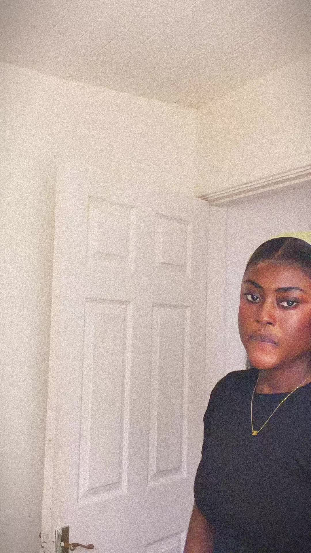 @Penny_Crush