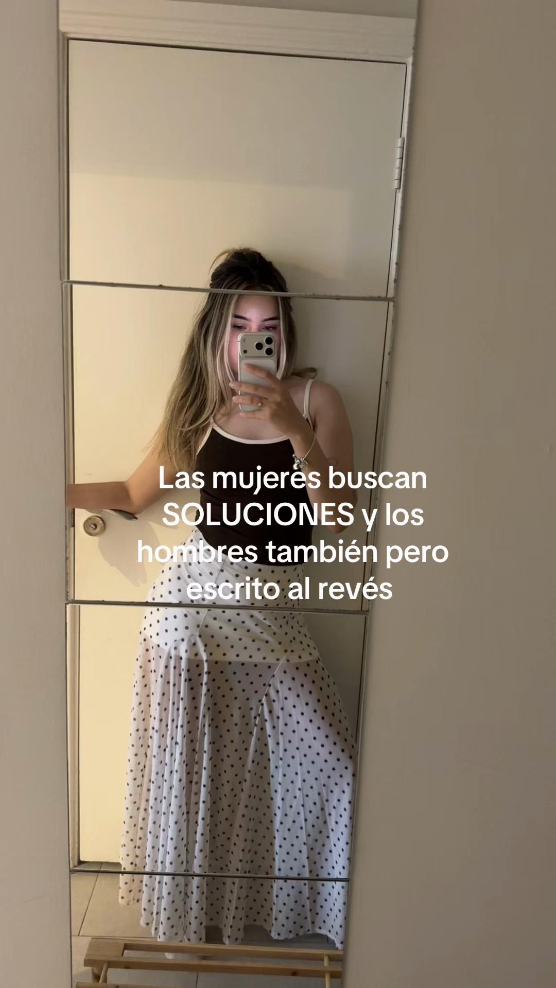 @Anitta.Cortez_๐