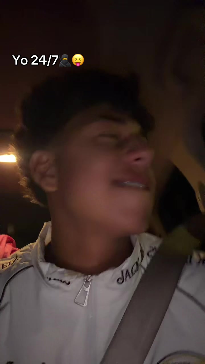 @memo🥷🫡