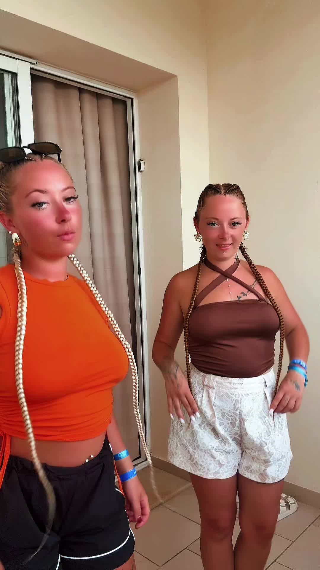 @FAMILYGHYS