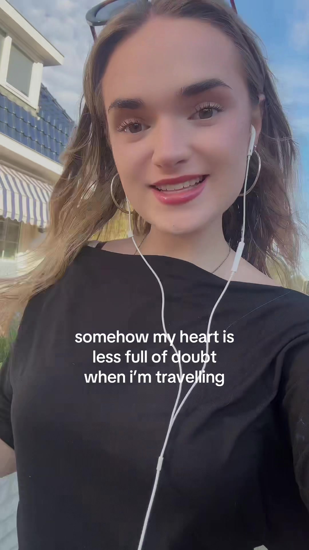 @emma ౨ৎ