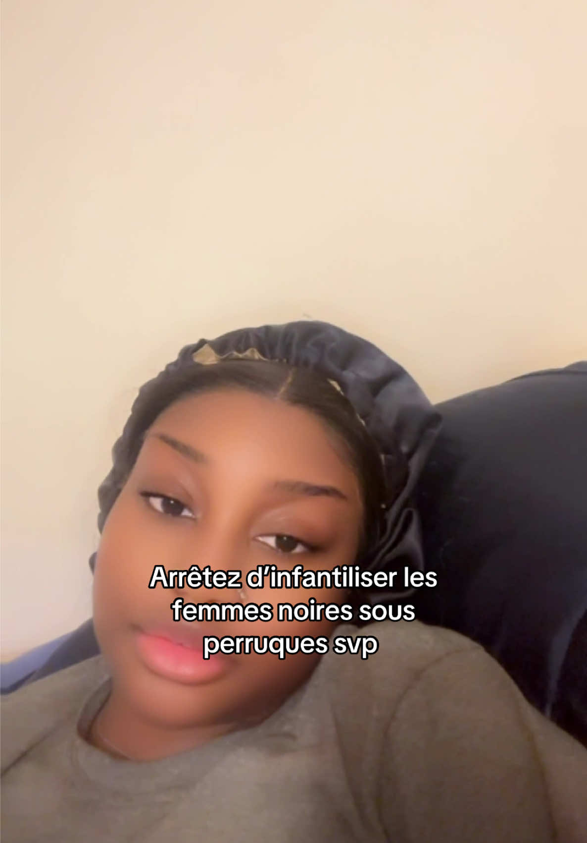 @𝐿𝓍