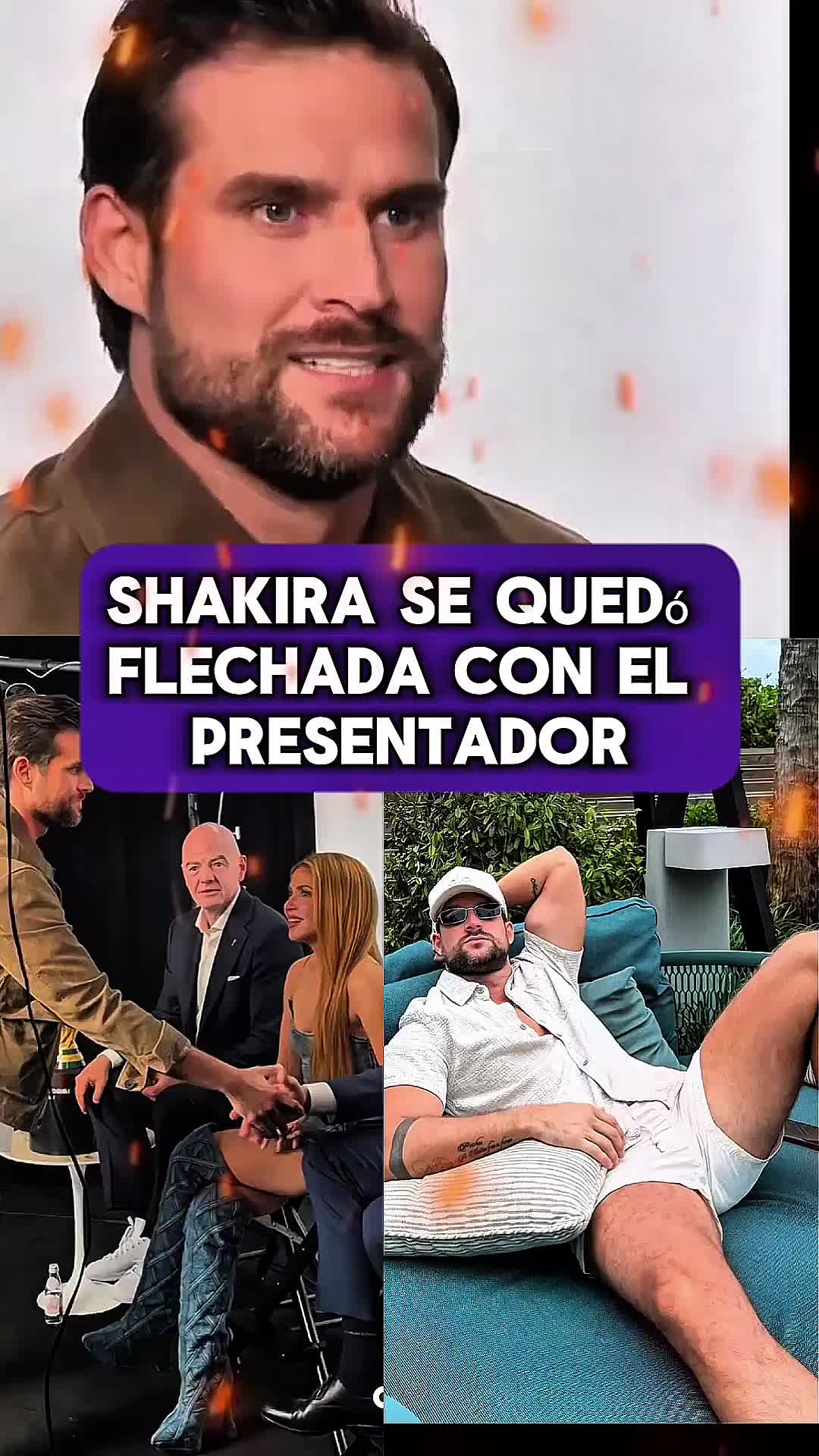 @Calientitas 🔥